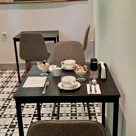 Mili's